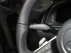 2022款 V10 Coupe Performance 
