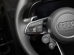 2022款 V10 Coupe Performance 