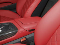2022款 V10 Coupe Performance 