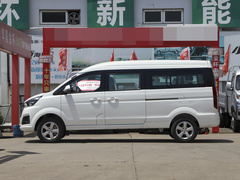 2021款 1.5L 客车旅行狮 6座