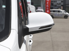 2021款 1.5L 客车旅行狮 6座