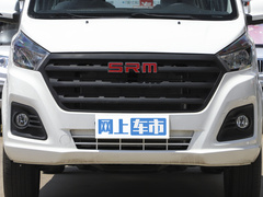 2021款 1.5L 客车旅行狮 6座