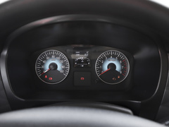 2021款 1.5L 客车旅行狮 6座