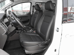 2021款 1.5L 客车旅行狮 6座