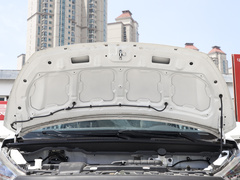 2021款 1.5L 客车旅行狮 6座