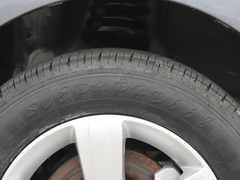 2021款 1.5L 客车旅行狮 7座