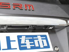 2021款 1.5L 客车旅行狮 7座