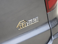 2021款 1.5L 客车旅行狮 7座