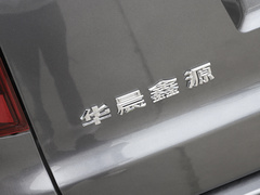 2021款 1.5L 客车旅行狮 7座