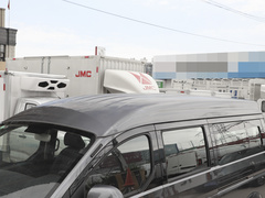 2021款 1.5L 客车旅行狮 7座
