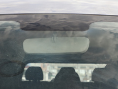 2021款 1.5L 客车旅行狮 7座