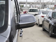2021款 1.5L 客车旅行狮 7座