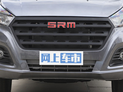 2021款 1.5L 客车旅行狮 7座