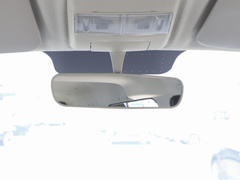 2021款 1.5L 客车旅行狮 7座