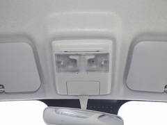 2021款 1.5L 客车旅行狮 7座