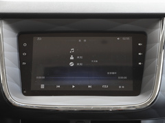 2021款 1.5L 客车旅行狮 7座