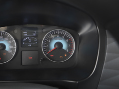 2021款 1.5L 客车旅行狮 7座