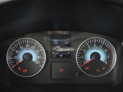 2021款 1.5L 客车旅行狮 7座