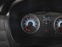 2021款 1.5L 客车旅行狮 7座