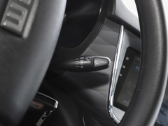 2021款 1.5L 客车旅行狮 7座