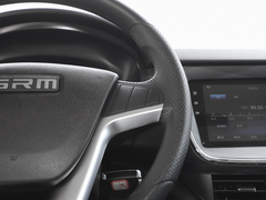 2021款 1.5L 客车旅行狮 7座