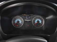 2021款 1.5L 客车旅行狮 7座