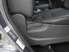2021款 1.5L 客车旅行狮 7座