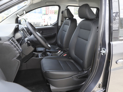2021款 1.5L 客车旅行狮 7座