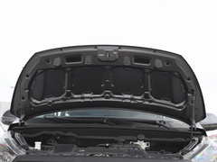 2021款 1.5L 客车旅行狮 7座
