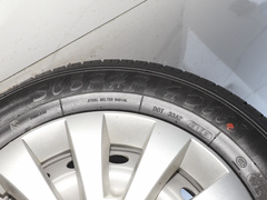 2021款 1.5L 客车工程狮 6座