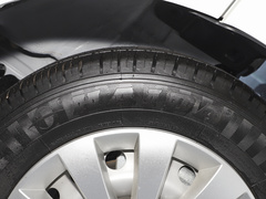 2021款 1.5L 客车工程狮 6座