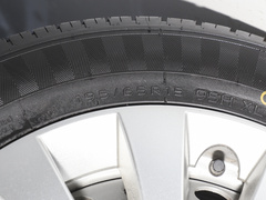 2021款 1.5L 客车工程狮 6座