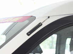 2021款 1.5L 客车工程狮 6座