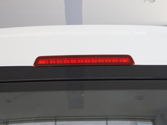 2021款 1.5L 客车工程狮 6座