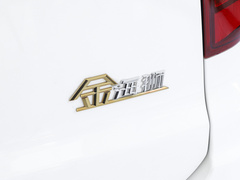 2021款 1.5L 客车工程狮 6座