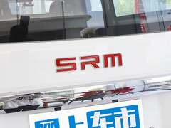 2021款 1.5L 客车工程狮 6座