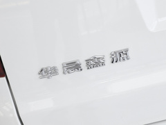 2021款 1.5L 客车工程狮 6座