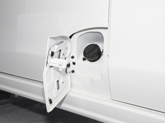 2021款 1.5L 客车工程狮 6座