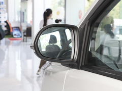 2021款 1.5L 客车工程狮 6座