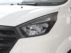 2021款 1.5L 客车工程狮 6座