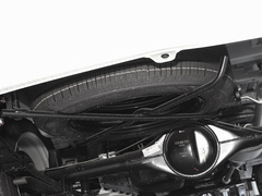 2021款 1.5L 客车工程狮 6座