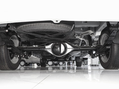 2021款 1.5L 客车工程狮 6座