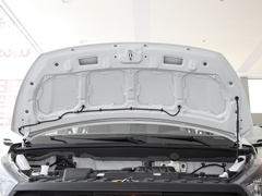 2021款 1.5L 客车工程狮 6座