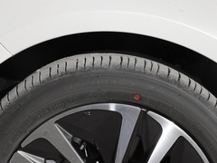 2022款 锐・混动 2.0L 锐领版