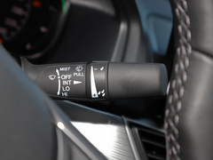 2022款 锐・混动 2.0L 锐领版
