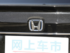 2022款 锐・混动 2.0L 锐酷版