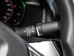 2022款 锐・混动 2.0L 锐酷版