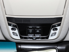 2022款 260TURBO 幻夜・旗舰版