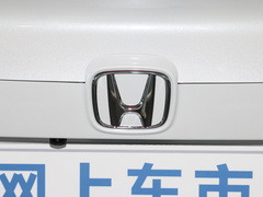 2022款 260TURBO 豪华版