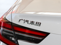 2022款 260TURBO 豪华版